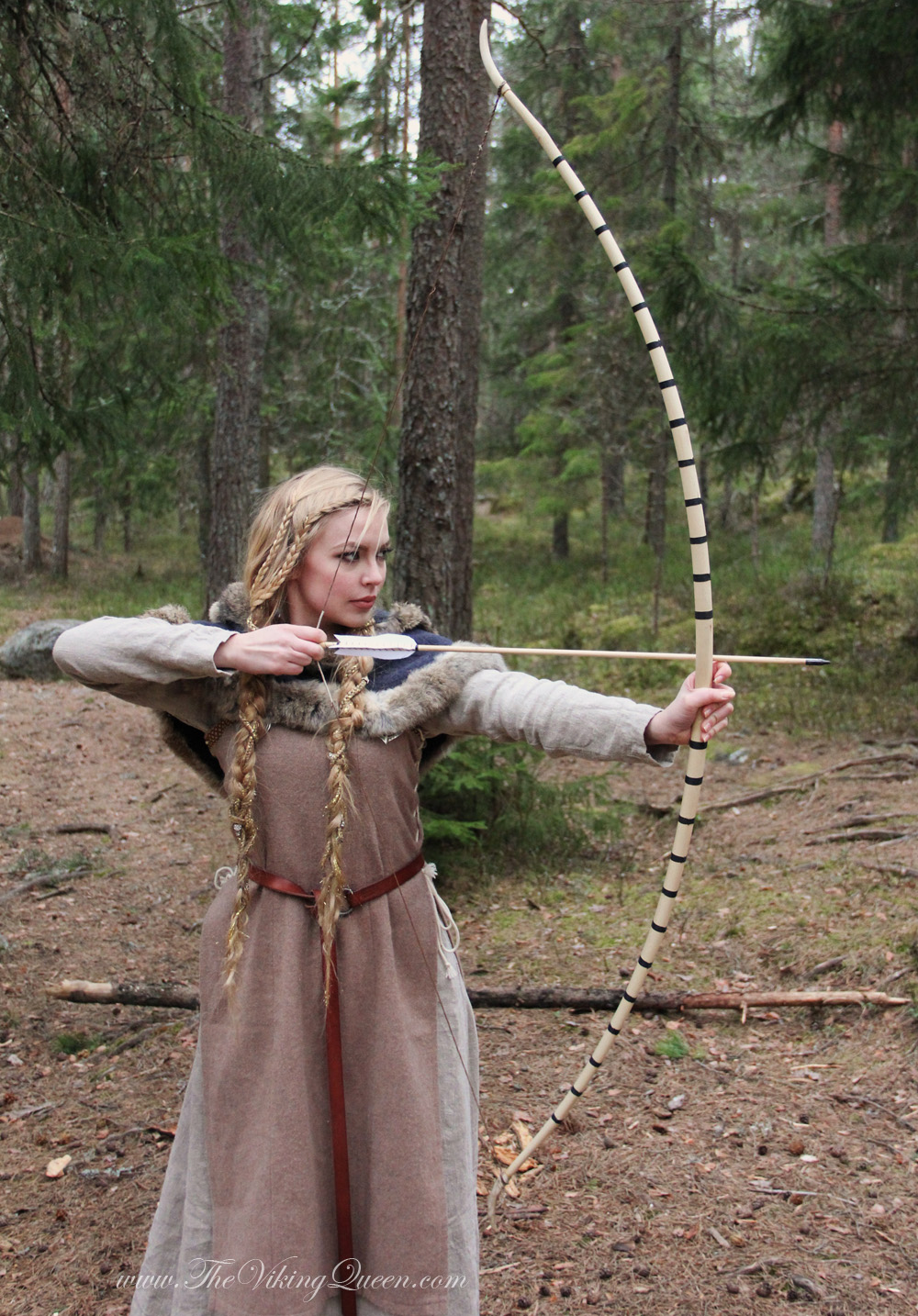 Nude girl Slavic girls in Copenhagen